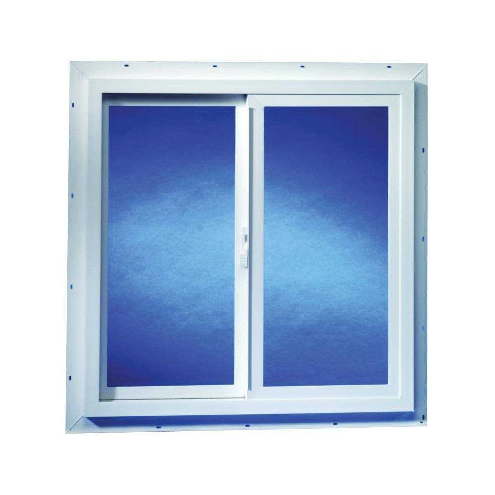 Duo Form Plastics NEW SKYLIGHT 14 X 22 - Inhomebuy