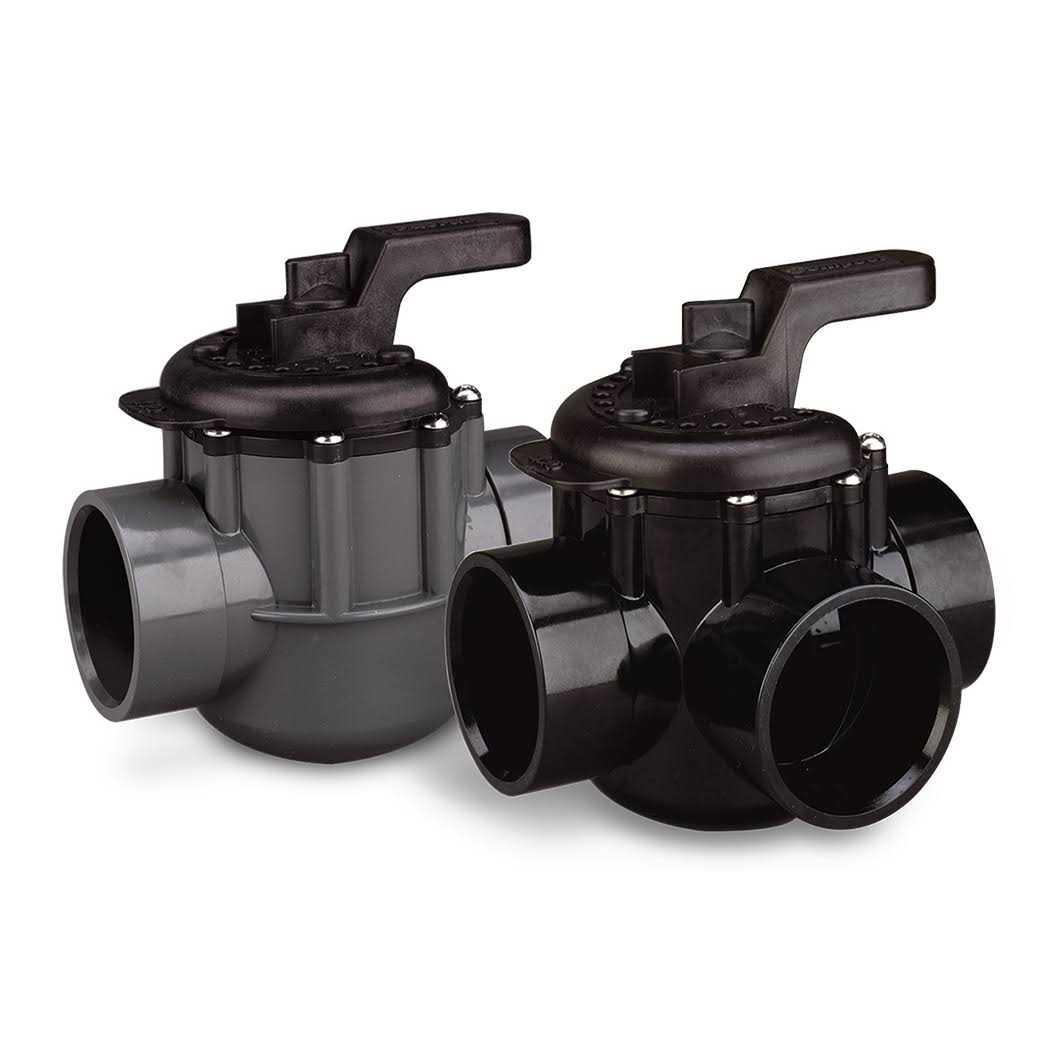 Pentair Challenger High Flow 1 HP Pump 342234 - Inhomebuy