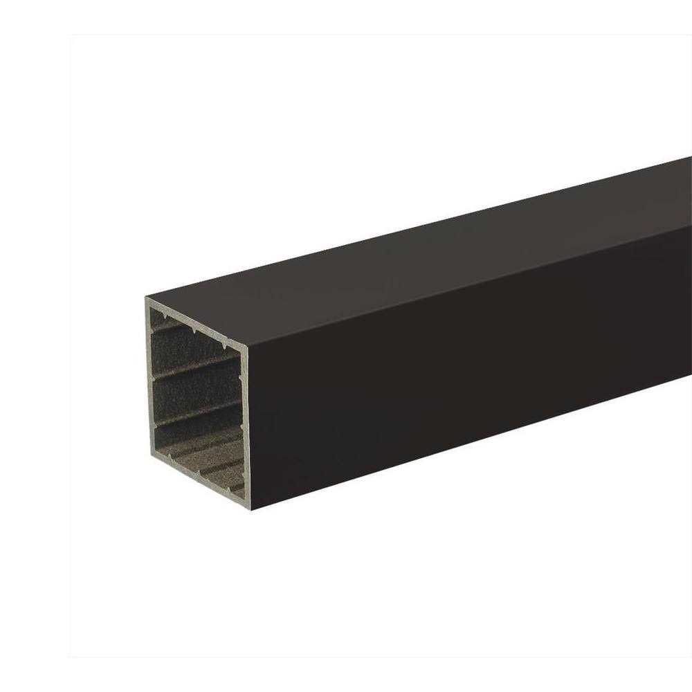 TimberTech Composite Post Sleeves - Inhomebuy