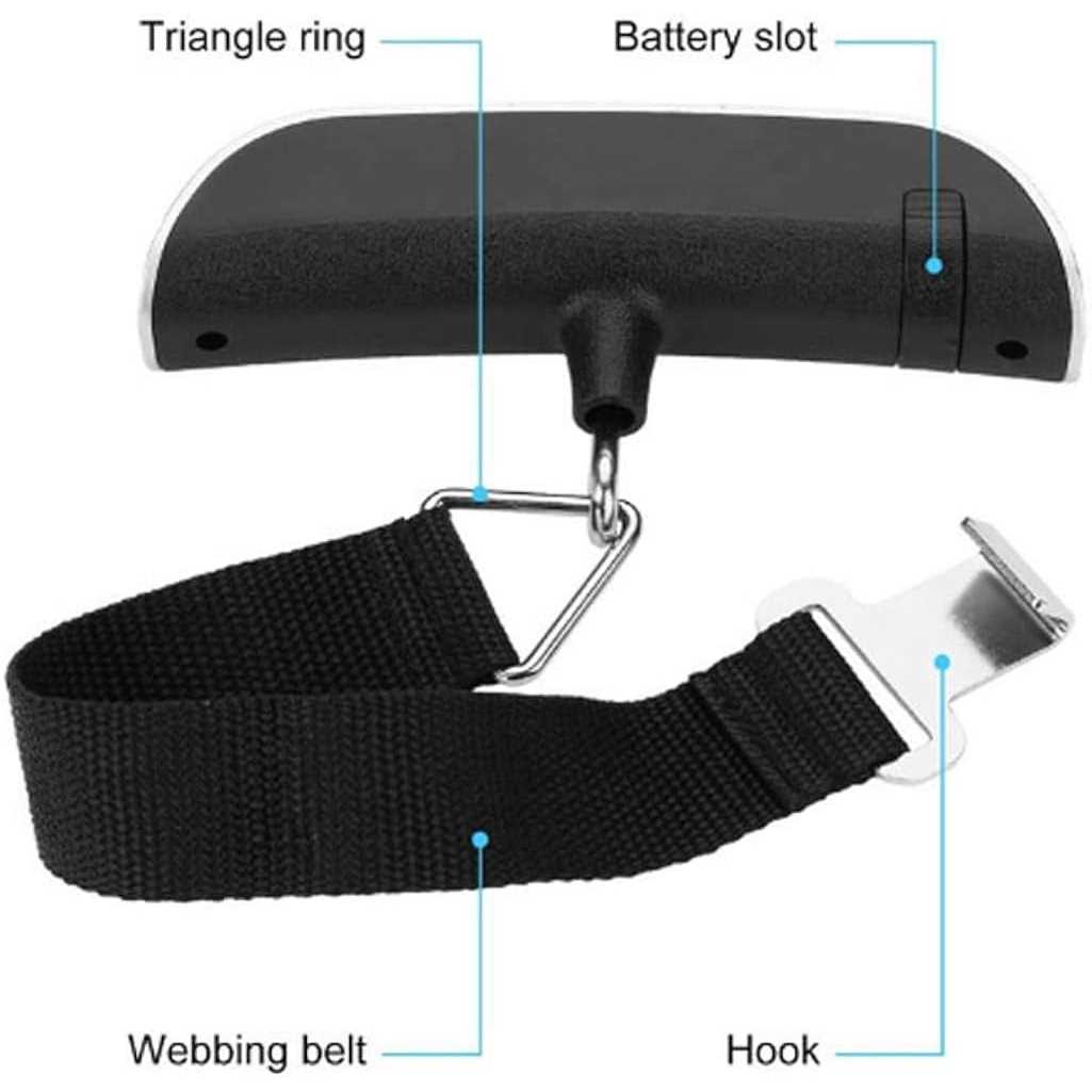 Lufyzora Pocket Door Lock with Color Coded Indicators Privacy Pocket Door Hardware for Bathroom/Bedroom/Study Room Door - Inhomebuy