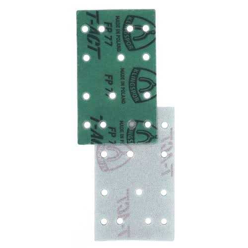 Woods Wall Plate Eye Control With Photocell 59409WD - Inhomebuy