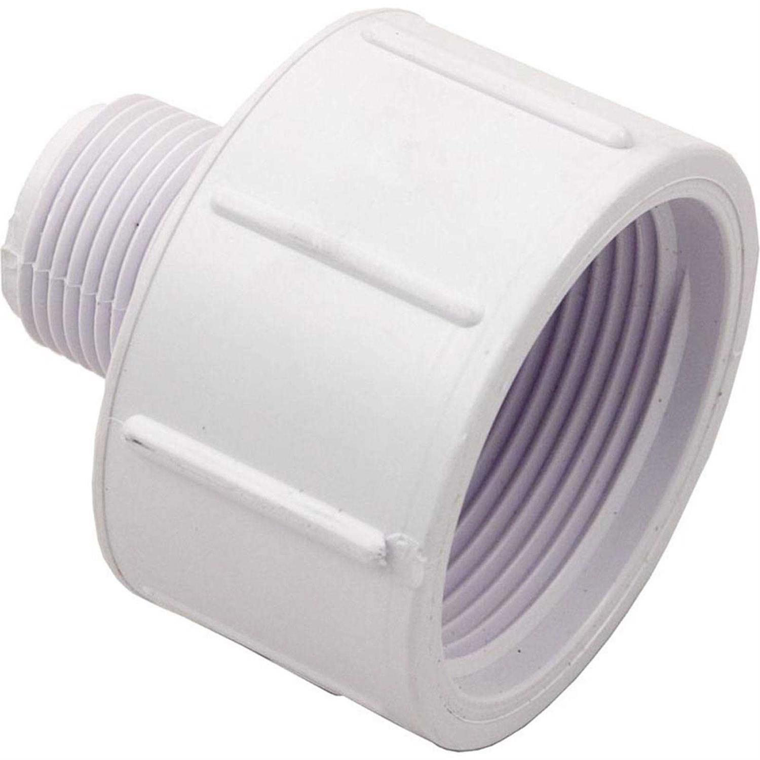Polaris Booster Pump PB4-60 - Inhomebuy