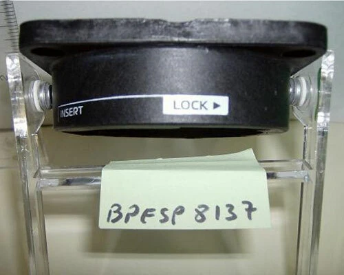 SP0003232 | Fixing seat for ESP-8XL Cafe Roma - Inhomebuy