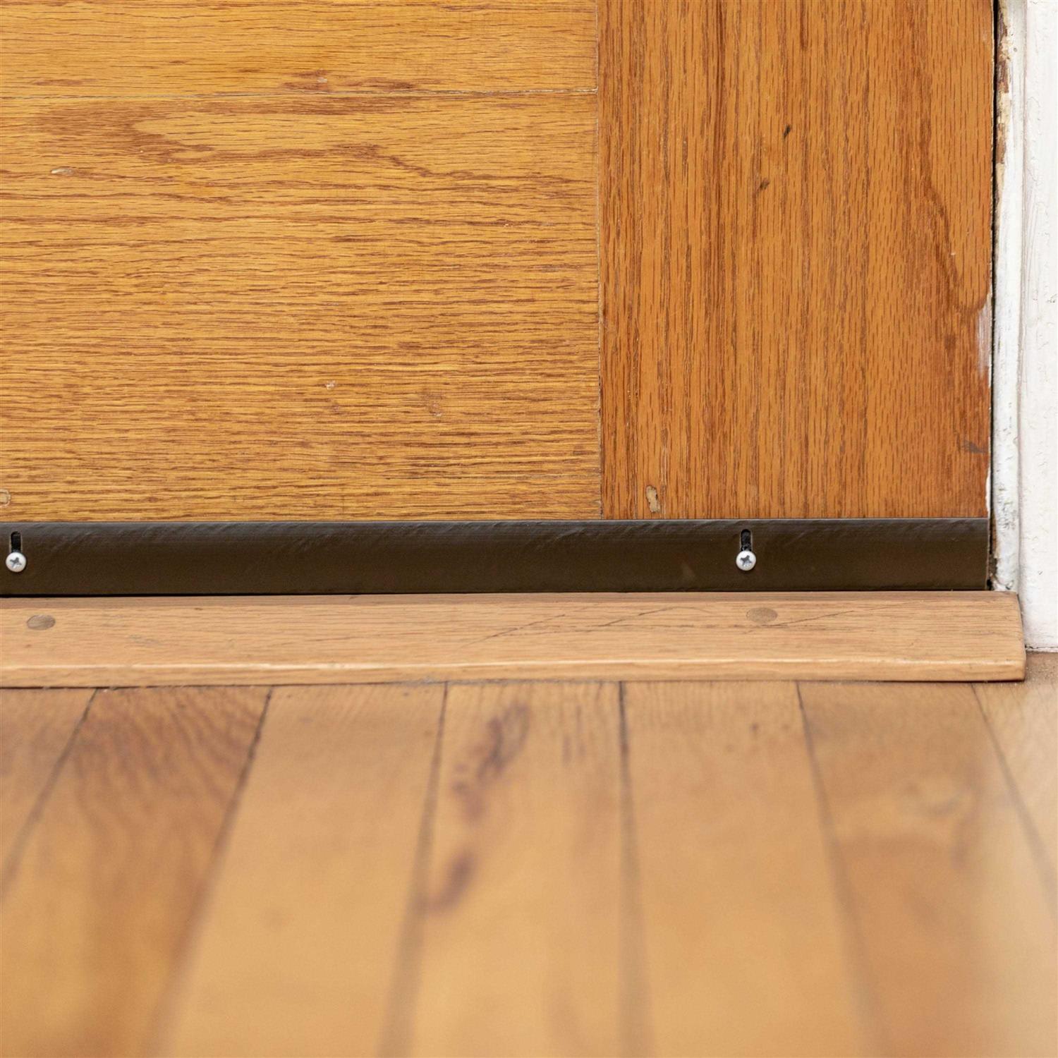 Duck Brand Duct Tape - Inhomebuy