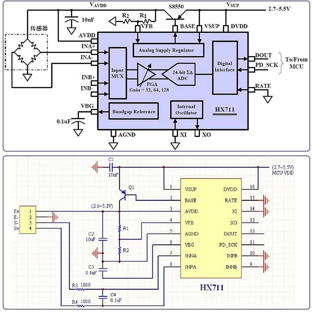 DIYHD NBSHOWERS Frameless Brushed Stainless Steel Sliding Glass Track barn Door Hardware - Inhomebuy