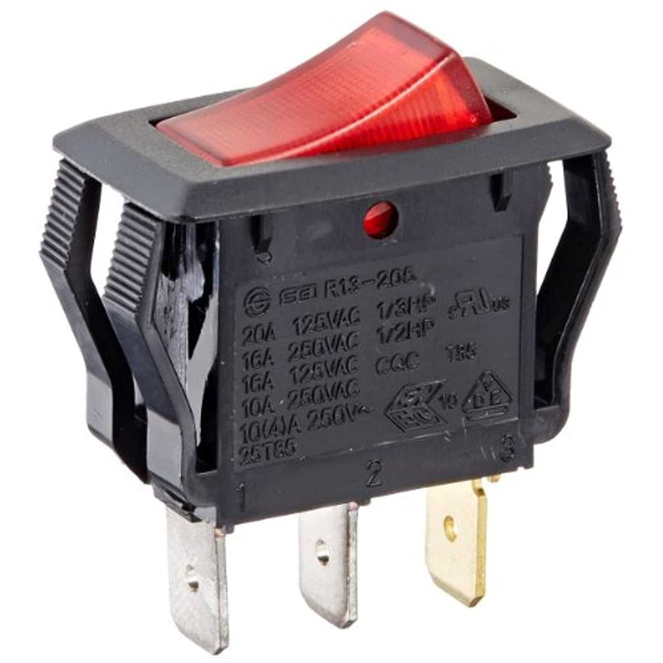 NSI ESGS-4/0 Easy-Splice In-Line Gel Splice Kit with Connector - Inhomebuy