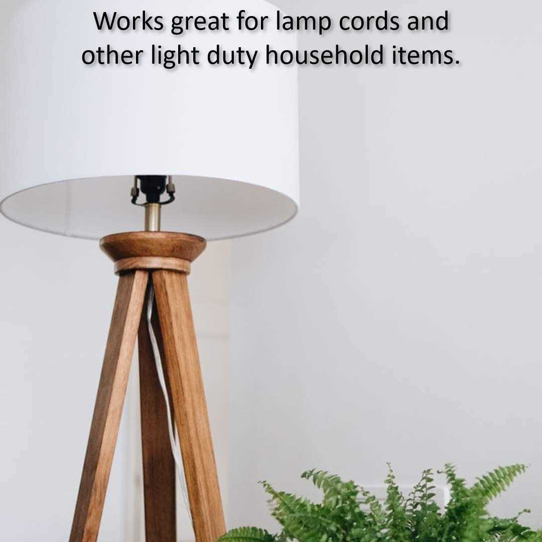 Pass & Seymour 15A 2W Plug - Inhomebuy