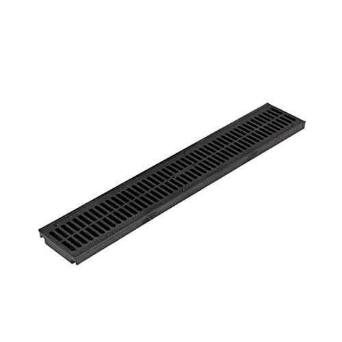 NDS 19-in L x 14-in W x 12-in H Rectangular Irrigation Valve Box 113BC - Inhomebuy