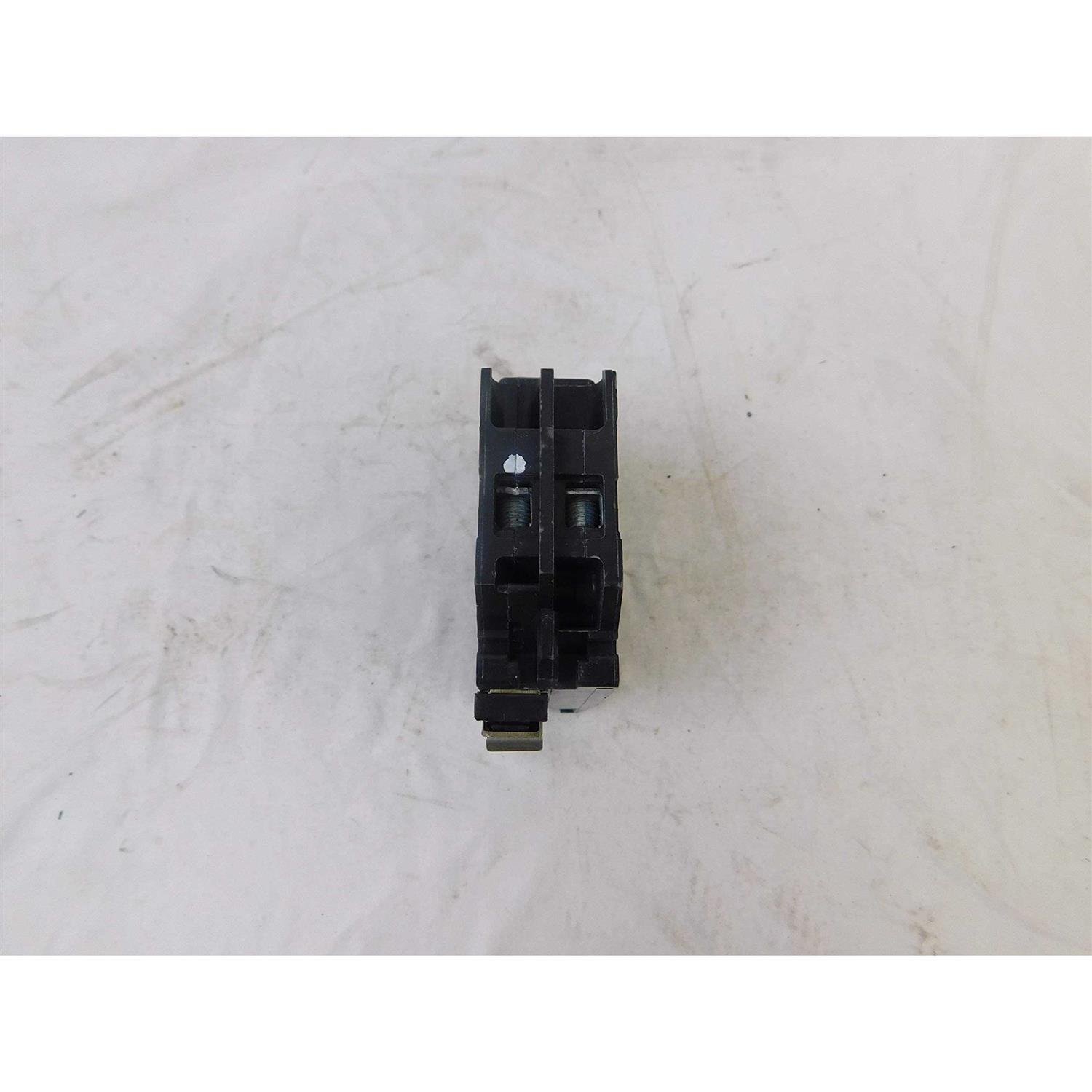 Eaton BRP115AF AFCI Circuit Breaker - Inhomebuy