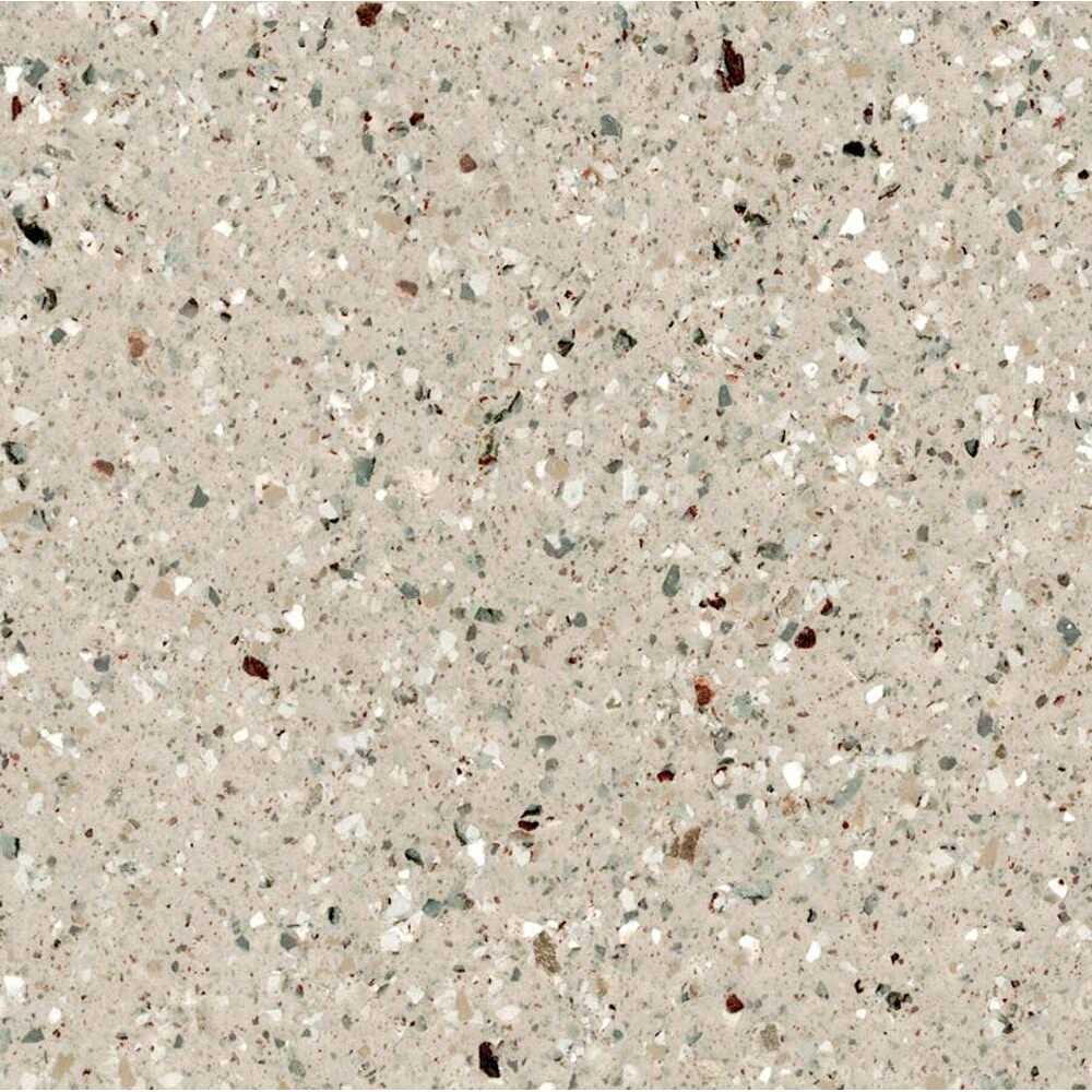 Daich DCT-MNS-NW Quart Spreadstone Mineral Select Countertop Refinishing Kit - Inhomebuy