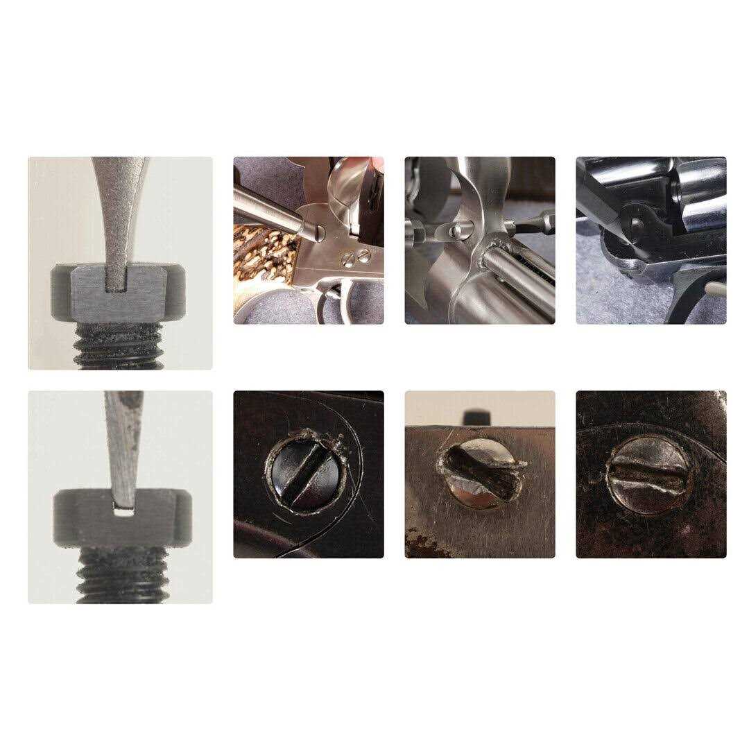 Wheeler Rex Internal Pipe Cutter 2 2290 - Inhomebuy