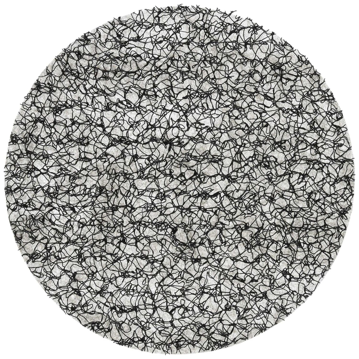 POSTSAVER Rot Protection Sleeve for or Posts Protect Wood Posts from Ground-Line Rot - Inhomebuy