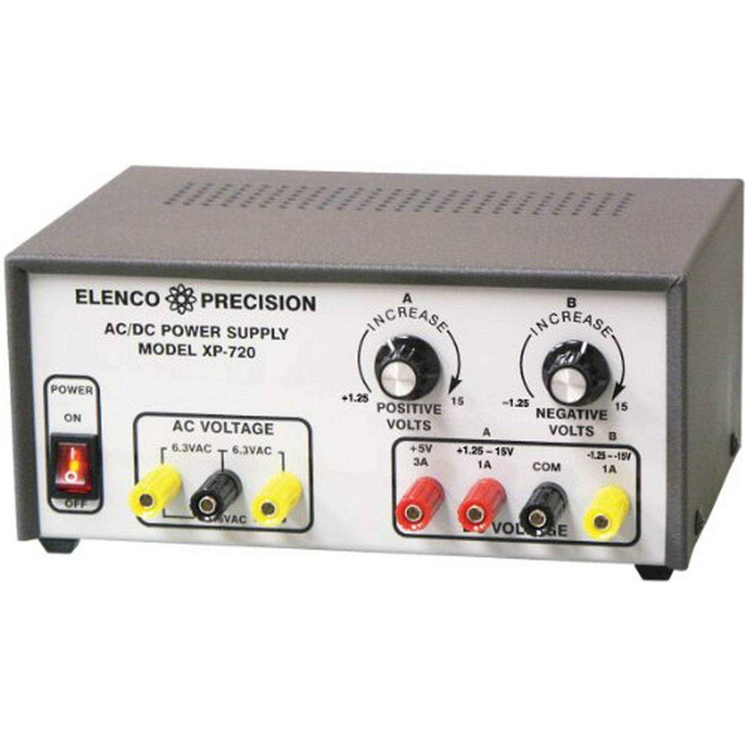 Elements Verona Cabinet Pull Z105MB - Inhomebuy