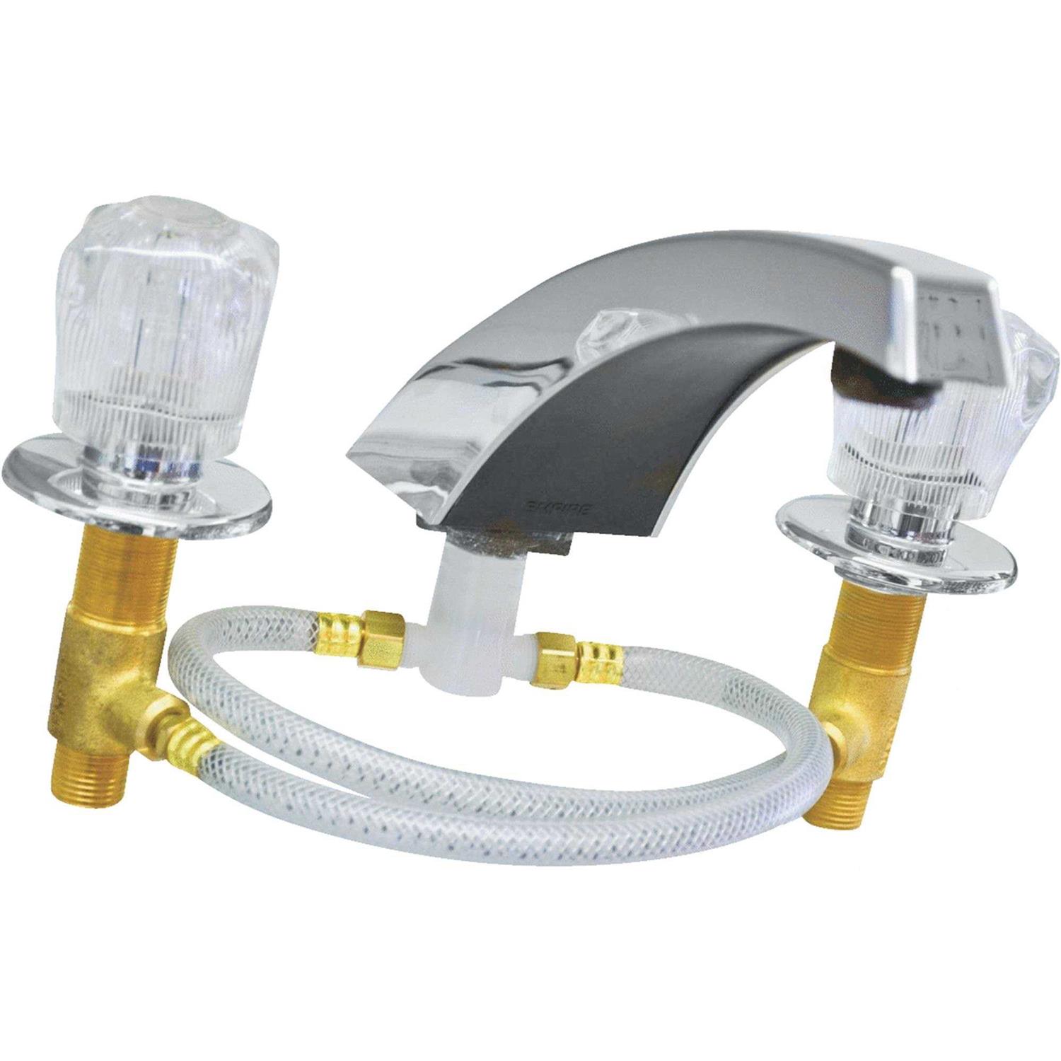 US Hardware Switch Electrical White - Inhomebuy