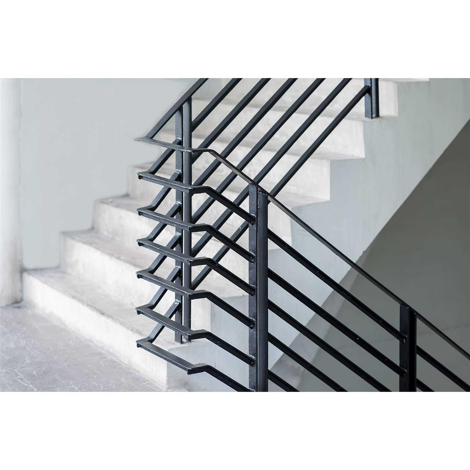 Diamond Brite Paint 1 Gallon Oil Base Enamel Paint - Inhomebuy