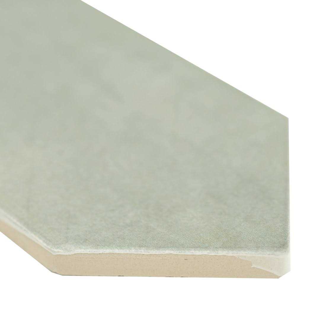 MSI Regallo Calacatta 24 Porcelain Floor and Wall Tile - Inhomebuy