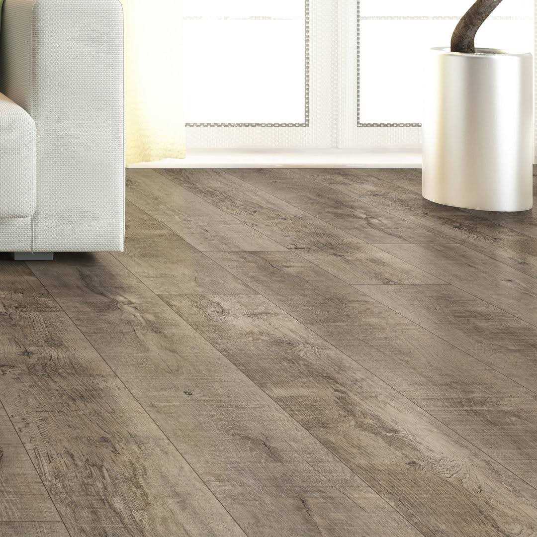 MSI Surfaces Upscape Tile Flooring - Inhomebuy