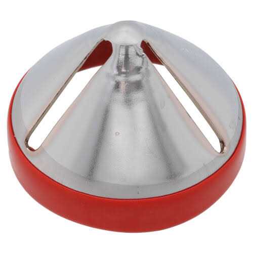 Debond Marine Formula MF10US - Inhomebuy