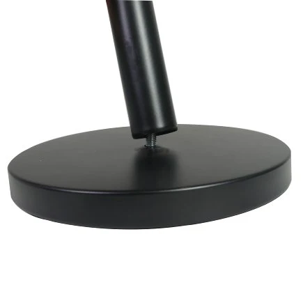 Toilet Paper Holder Carta - Inhomebuy