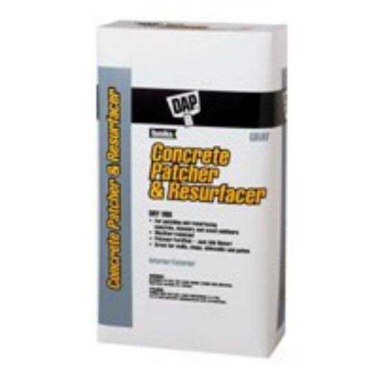 Dap 37584 Liquid Cement Crack Filler - Inhomebuy