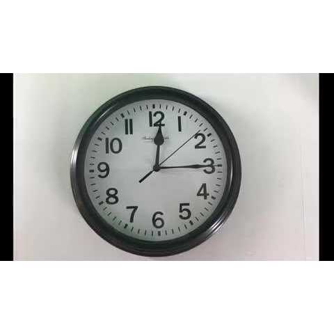 Wood Graining Tool Set 6pcs 7 Fake Wood Grain Roller Painting Tool with Handle DIY Rubber Graining Tool Paint Look Like Wood for Wall Room Art - Inhomebuy