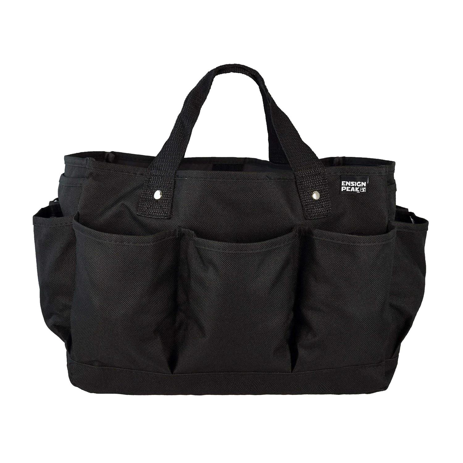 Enphase IQ7PLUS-72-2-US IQ7A-72-2-US - Inhomebuy