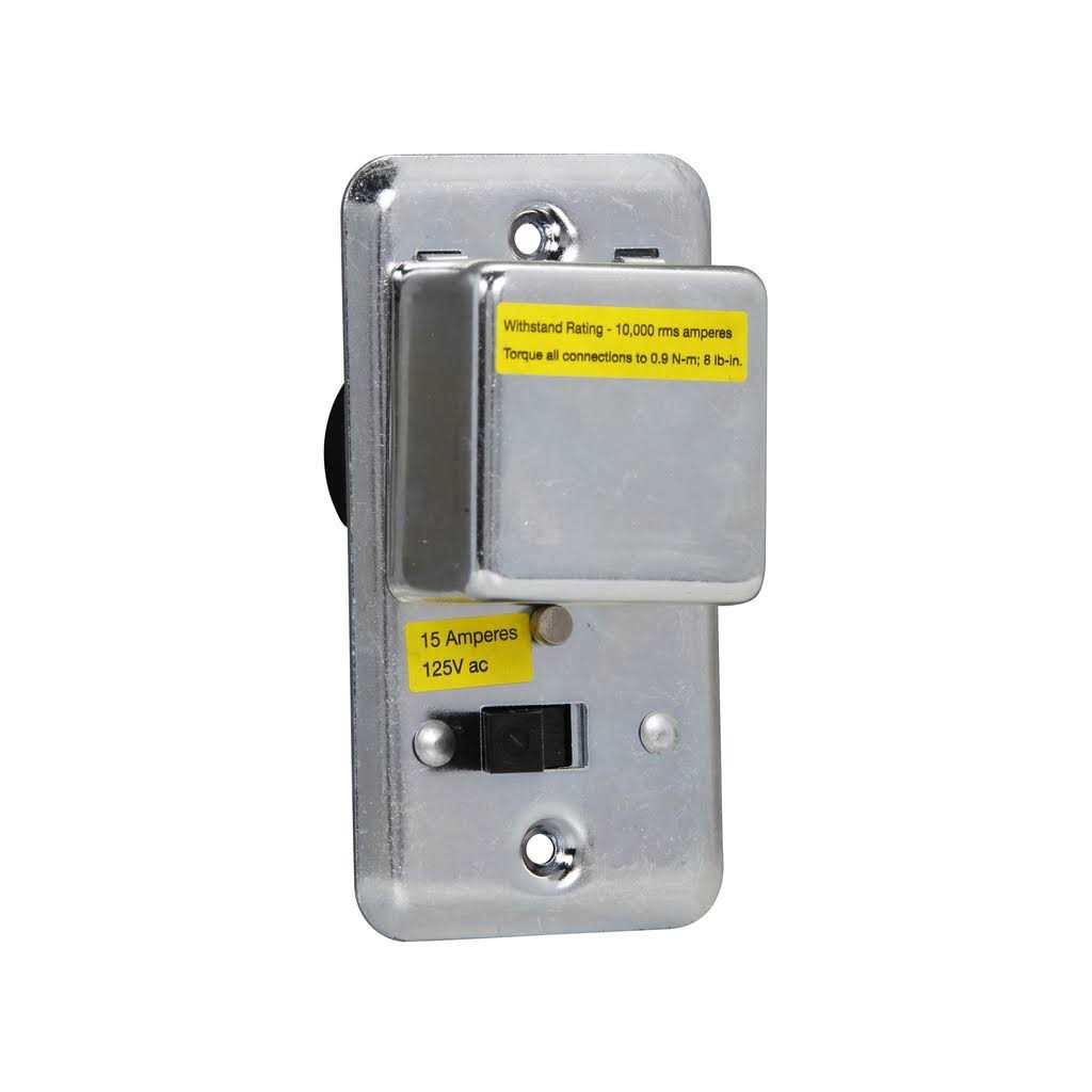 PLT Mogul Base Socket White Porcelain 12 in. Lead No. 14 AWG 48-2610-99 - Inhomebuy