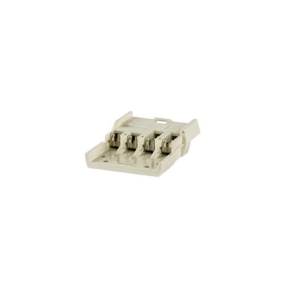 NSI NMS-2 Non Metallic Splice Kit - Inhomebuy