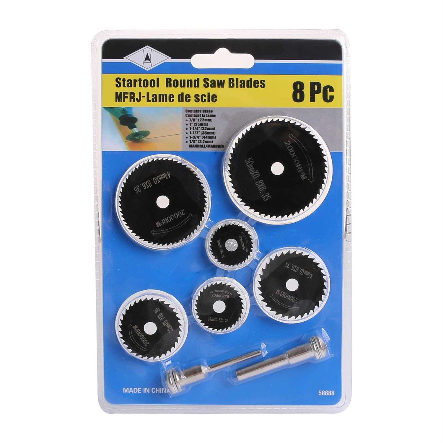 Weight Suitcase John Deere - Inhomebuy