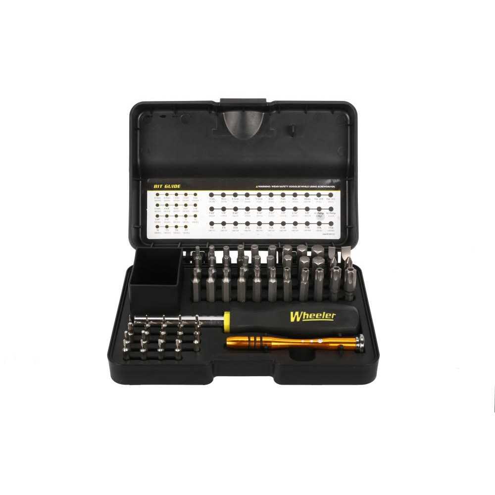 Wheeler Rex Internal Pipe Cutter 2 2290 - Inhomebuy