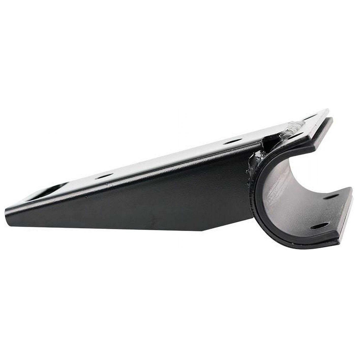 Weather Defender Original Ultimate Garage Door Threshold Floor Seal - Inhomebuy