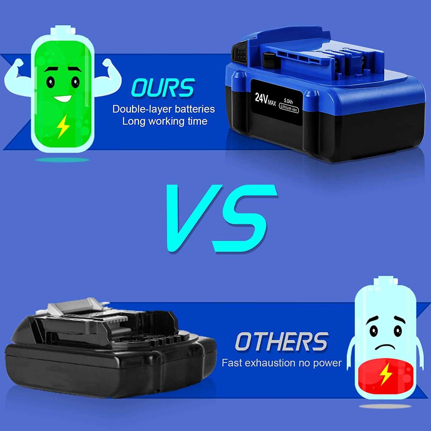 JIAHOO Gate Latches for Wooden Fences Heavy Duty Post Mount Automatic Gravity Lever Spring Self Locking Hardware Wood/Vinyl Fence Gate Lock for Secure Pool - Inhomebuy