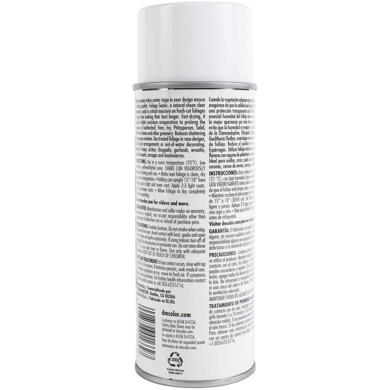 Design Innovations Weathered Grey Pine Wood Shiplap Wall Plank Kit 51005 - Inhomebuy