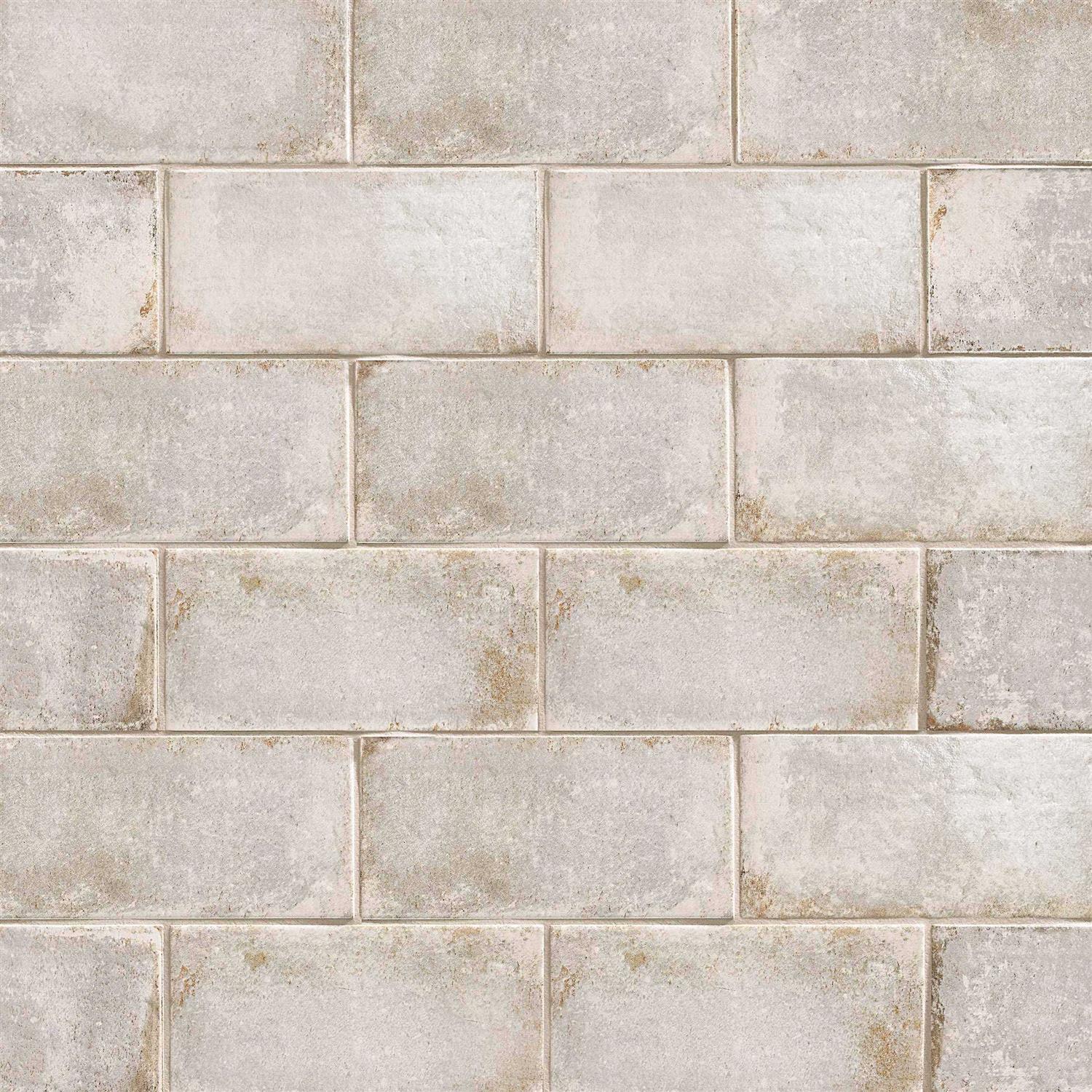 Vitek VT-24VAC/50 Power Supply - Inhomebuy