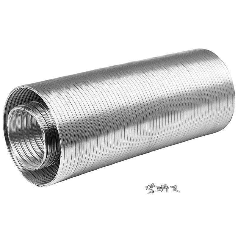 Napoleon & Timberwolf Auger Motor NPAM - Inhomebuy