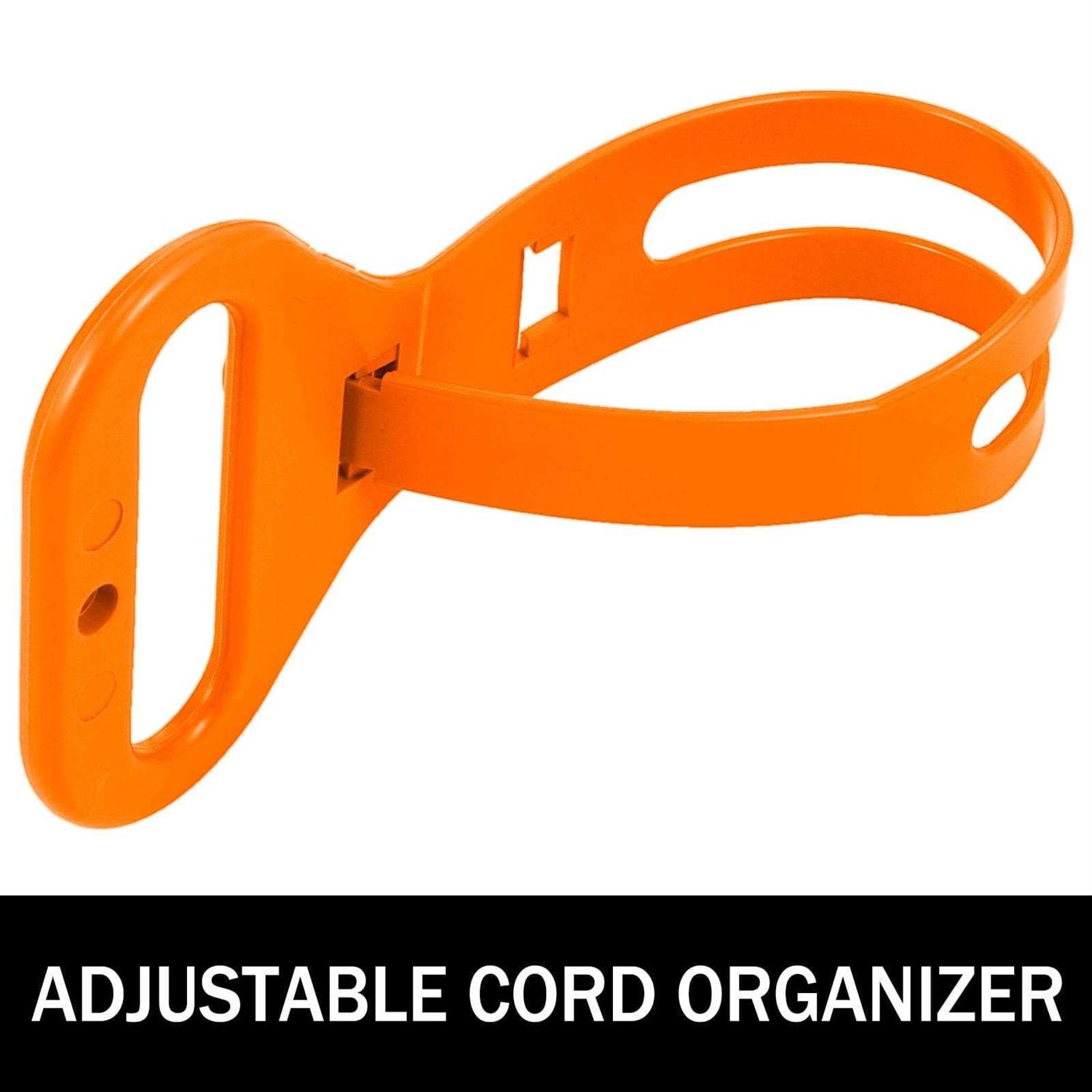 VEVOR Amp RV Extension Cord Power Cord RV Extension Cord RV Cord Power - Inhomebuy