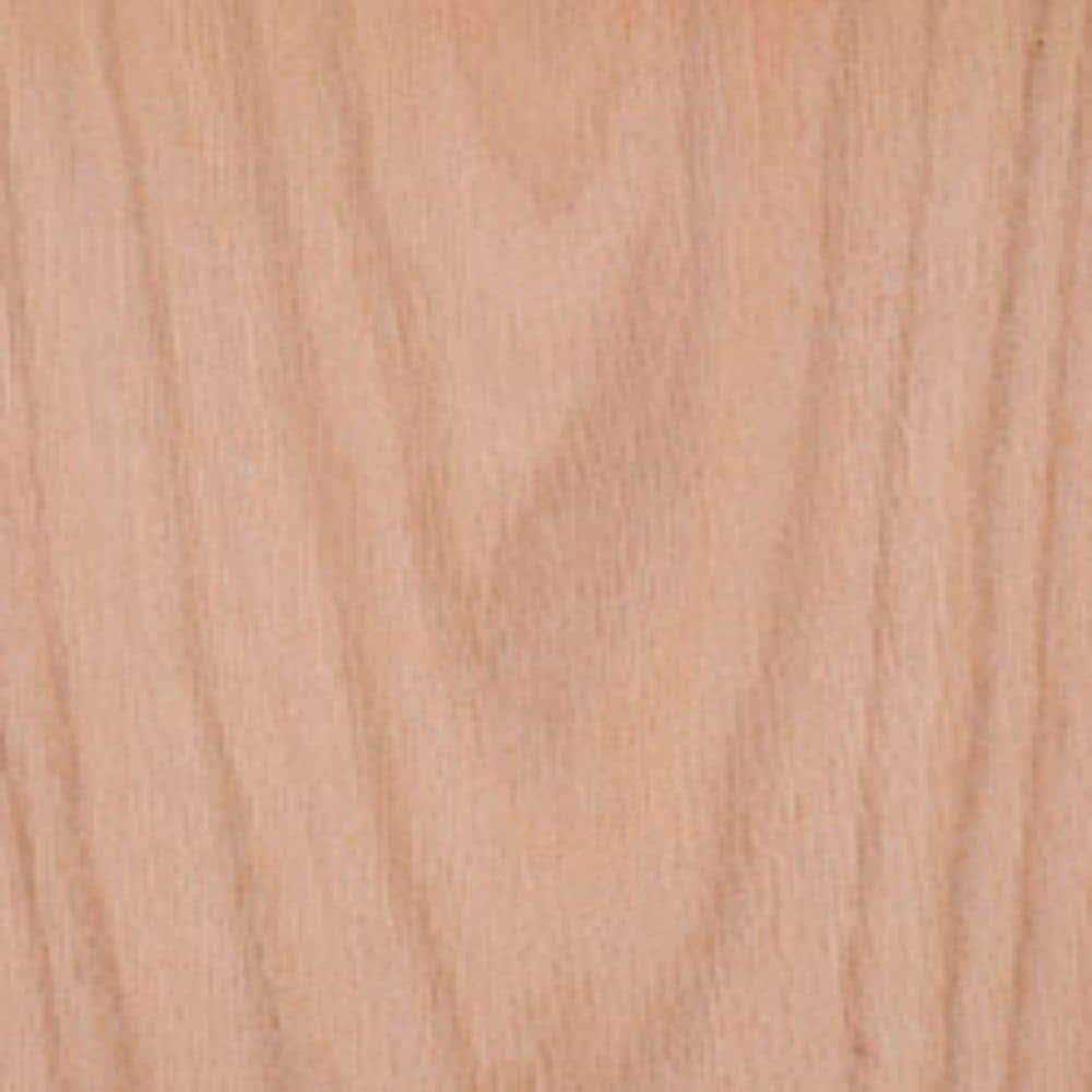 Edgemate 48 in. x 96 Wood Veneer with 10 Mil Paper Backer - Inhomebuy