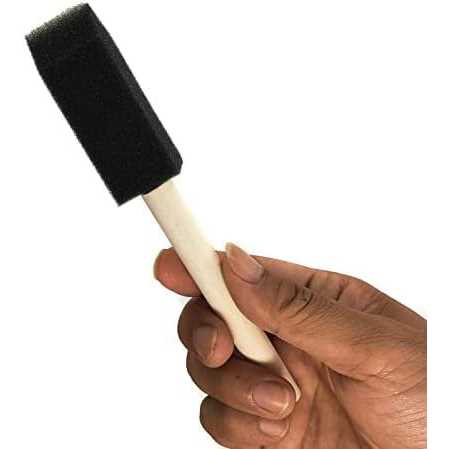 Great American Painted 60 Gallon Rain Barrel - Inhomebuy