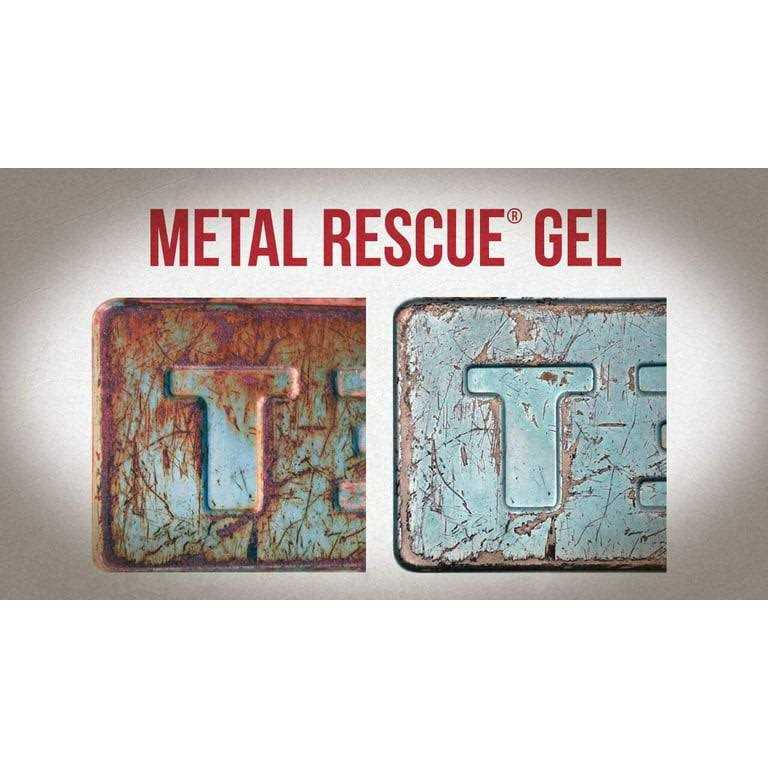 WORKPRO W009037A 322-Piece Home Repair Hand Tool Kit Basic Househo - Inhomebuy