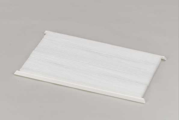 7351010200 | 3M Filter for PAC-700T Air Con - Inhomebuy