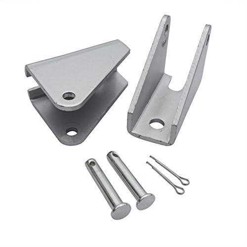 ECO-WORTHY 6 String PV Combiner Box & 63A Circuit Breakers for Solar Panels - Inhomebuy