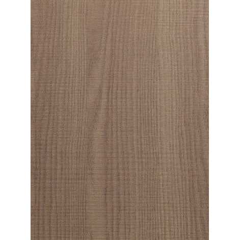 Wall wood paneling Oak - Inhomebuy