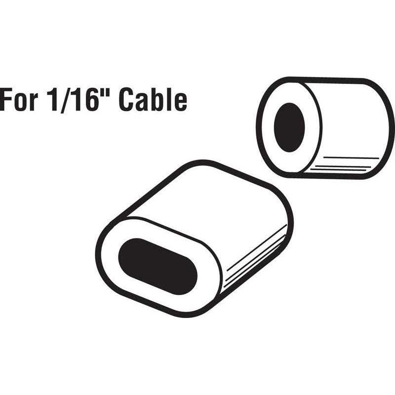 Prime-Line A 187 Door Latch and Pull - Inhomebuy