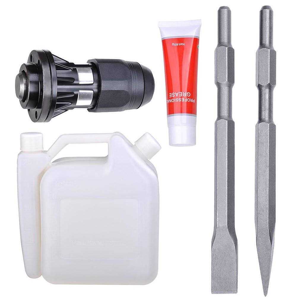 Yescom 26WEI006 - Inhomebuy