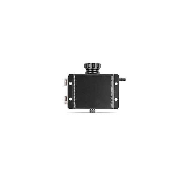 Mishimoto 1L Coolant Overflow Tank MMRT-1L - Inhomebuy