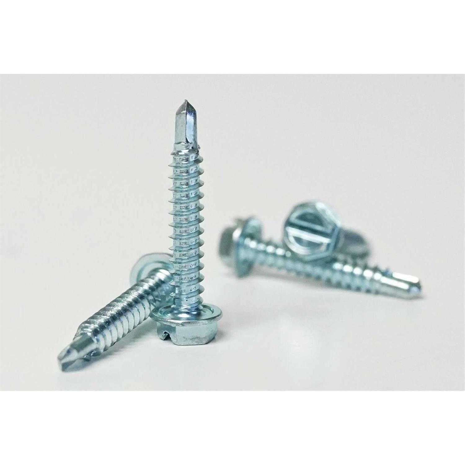 White-Rodgers 3L02-160 Snap Disc Manual Limit Control - Inhomebuy