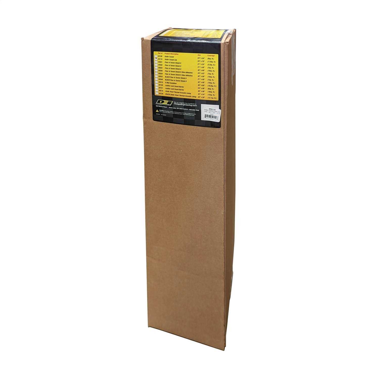 Design Craft Millworks Porter 15 in. x Cedar Board and Batten Shutters Pair - Inhomebuy