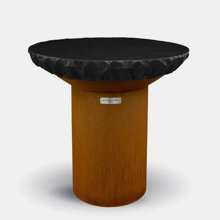 Arteflame Vinyl Cover - For 40