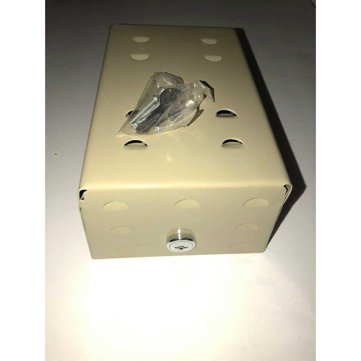 White-Rodgers DC Power Solenoid 70 111224S1 - Inhomebuy