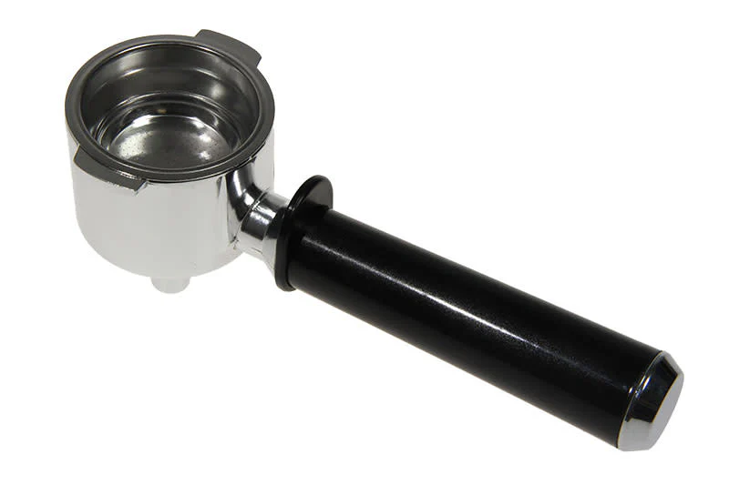 AS00002550 | Filter Holder for ECP3630 Espresso Maker - Inhomebuy